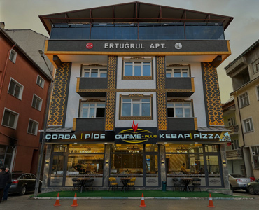 Portfolio Image